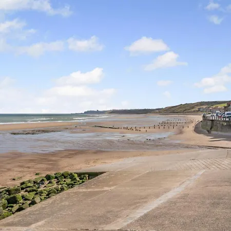 3 Bed In Oc-a33016 Sandsend