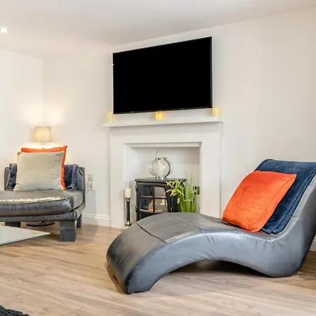 3 Bed In Oc-a33016 Sandsend