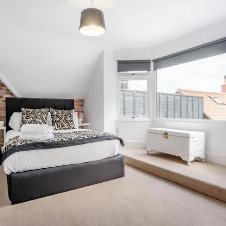 3 Bed In Oc-a33016