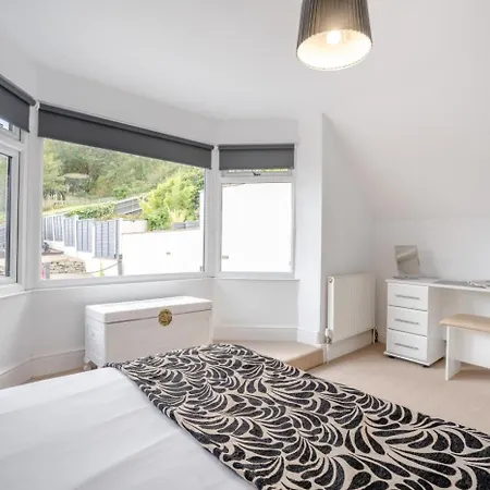 3 Bed In Oc-a33016