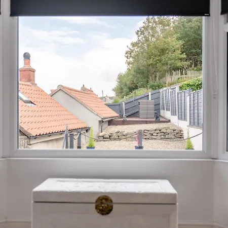 3 Bed In Oc-a33016 * Sandsend