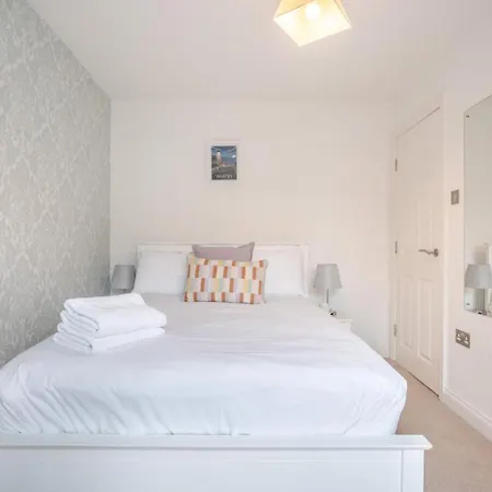 3 Bed In Oc-a33016 Sandsend