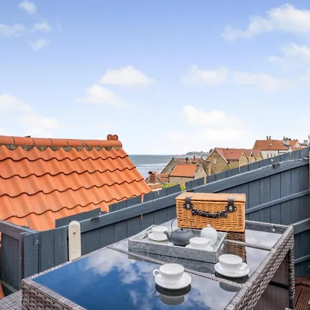 3 Bed In Oc-a33016 * Sandsend